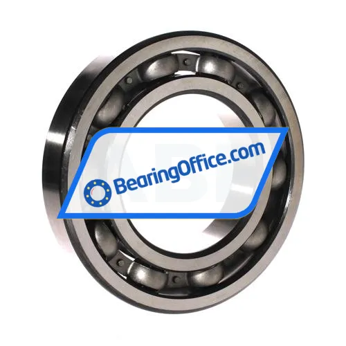 SNR 6220-J30 bearing image 2