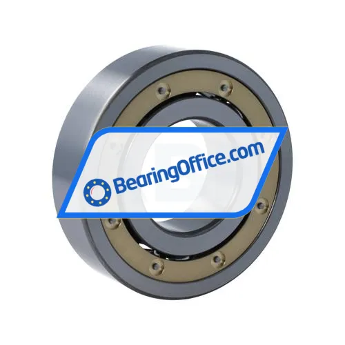 NSK 6309MC3 bearing image 2