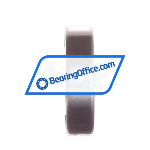 NKE 16001 bearing image 2