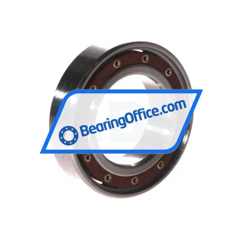 IBC Bearings CB6007-TB-P63 bearing image 2
