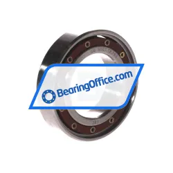 IBC Bearings CB6007-TB-P63