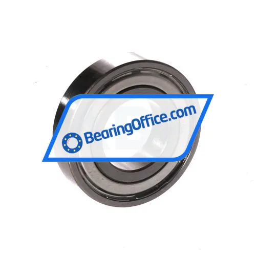 FAG 16003-A-2Z-C3 bearing image 2