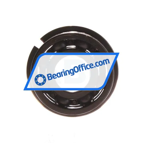 Nachi 6202NRC3 bearing image 2