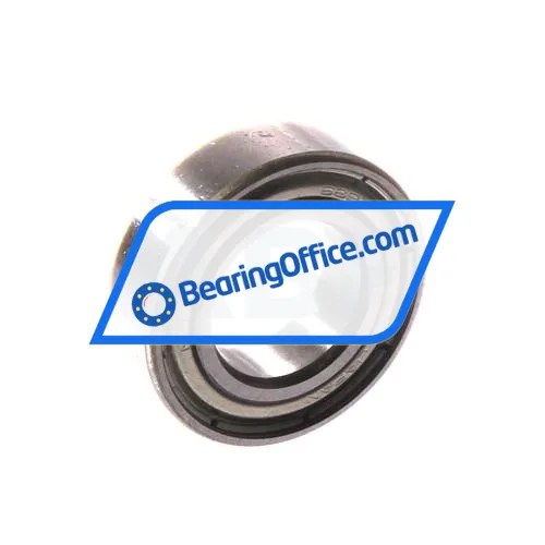 NSK 689ZZ1 M C3E/PS2S