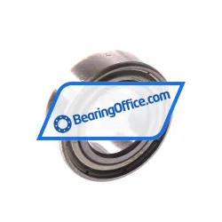 NSK 689ZZ1 M C3E/PS2S