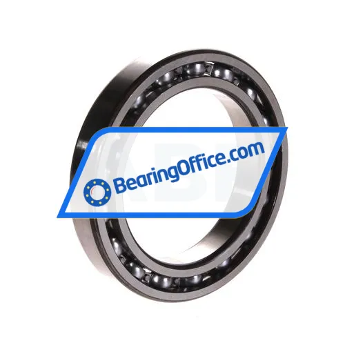 FAG 61911-C3 bearing image 2