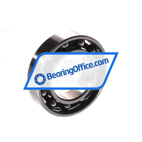 SNR 61903G15 bearing image 2