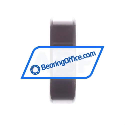 FAG 6204-C-C4 bearing image 2