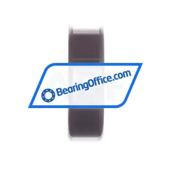 FAG 6204-C-C4 rulman resim 2