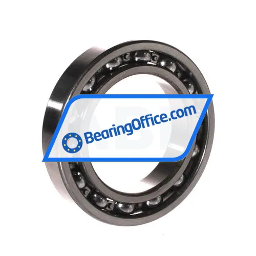 Koyo (JTEKT) 6012 bearing image 2