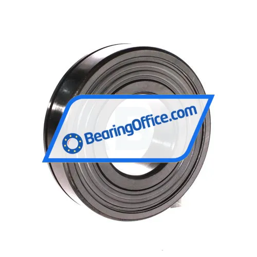 Steyr 6311 2ZN/Q6 bearing image 2