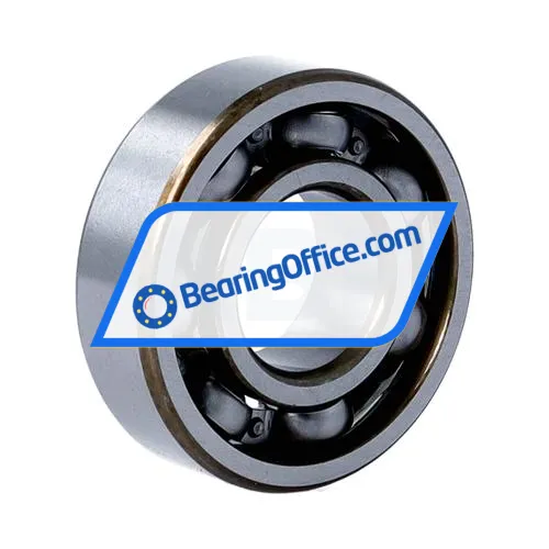 NSK B20-112AC3** bearing image 2