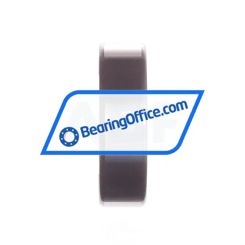 FAG 6004-C-2Z-C2 bearing image 2