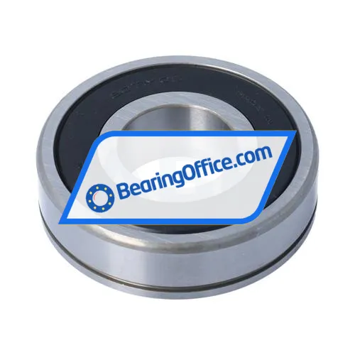 NSK 30TM05NX2C3 bearing image 2