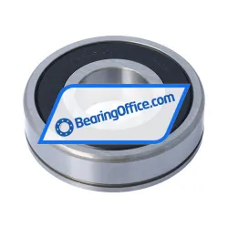 NSK 30TM05NX2C3 rulman resim 2