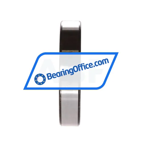 FAG 61908-2RZ bearing image 2