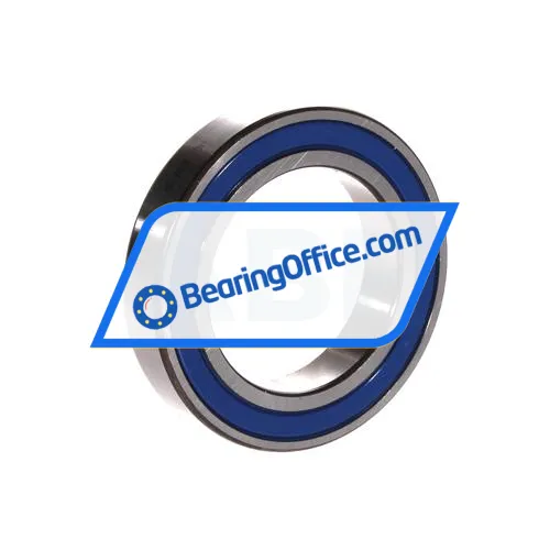 FAG 61908-2RZ bearing image 3