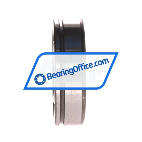 Nachi 6305N bearing image 2