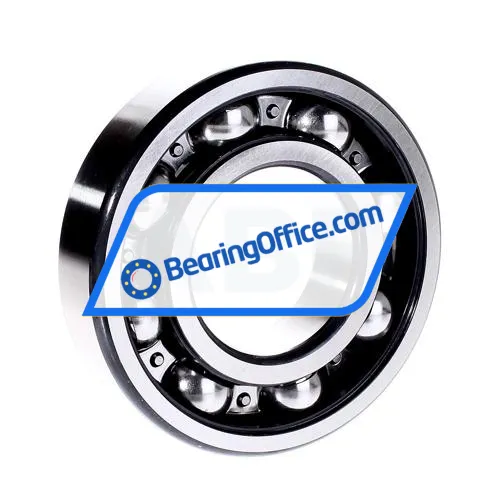 FAG 6312-C-Z-C4 bearing image 2