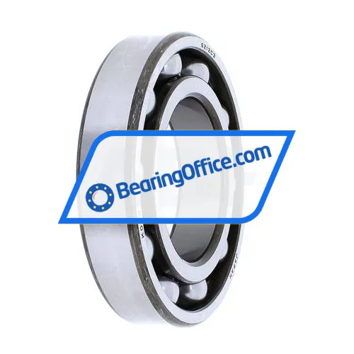 Koyo (JTEKT) 6212C3 bearing image 2