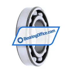 Koyo (JTEKT) 6212C3 rulman resim 2