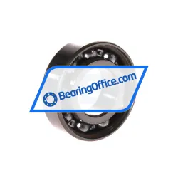 Koyo (JTEKT) 6004RS rulman resim 2