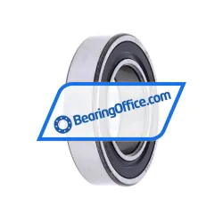 SNR 6007EE P6 rulman resim 2