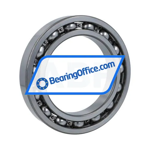 NTN 6020C4 bearing image 2