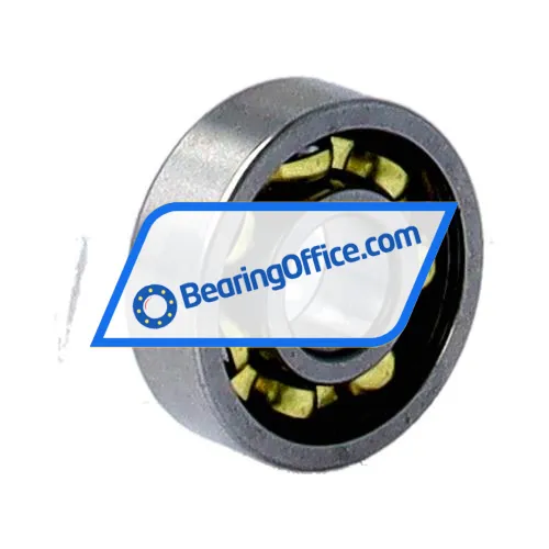 Steyr 608RSY bearing image 2