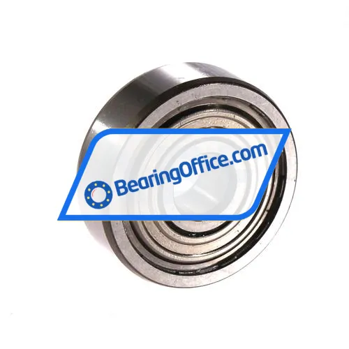 SNR 6300-ZZ-J30 bearing image 2