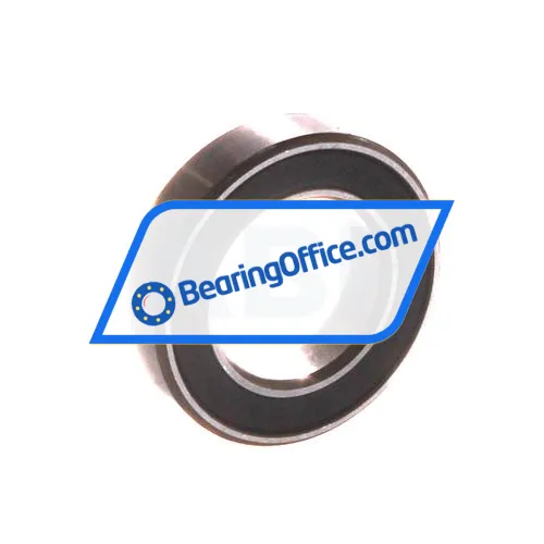 NSK 6801VVCM bearing image 2