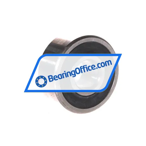 Nachi 62303 2NSL bearing image 2