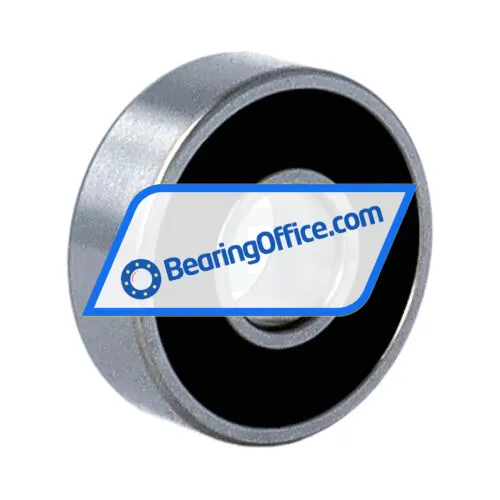 NSK 608VV1 M C3E/PS2S bearing image 2