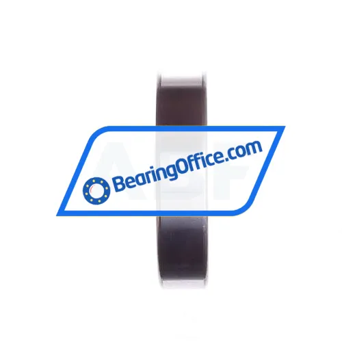 FAG 6210-C-C3 bearing image 3