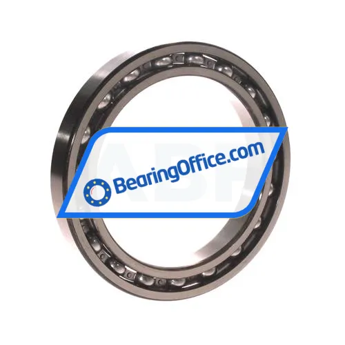 NTN 6919 bearing image 2