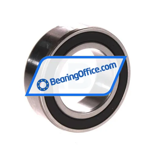 SNR 63008-EE bearing image 2