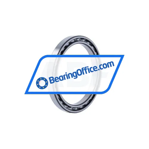 NTN 6815C3 bearing image 2