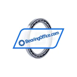 NTN 6815C3 rulman resim 2