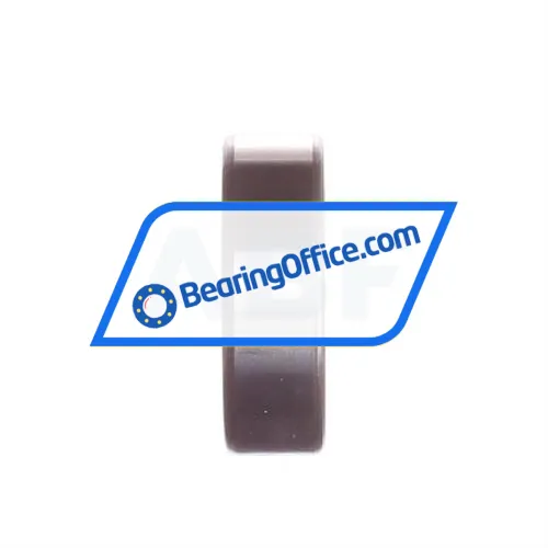 FAG 6300-2ZR bearing image 2