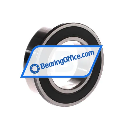 SNR 62210EE bearing image 2