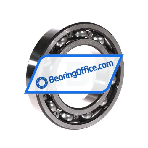 FAG 6215 bearing image 2