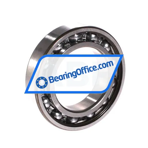 FAG 6009 bearing image 2
