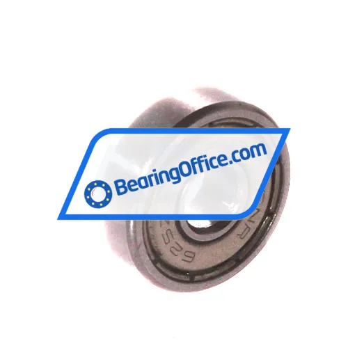 SNR 625-ZZ bearing image 2