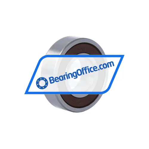 NSK 6002DDUCM bearing image 2