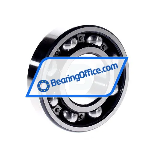 FAG 6311-C-HRS-C3 bearing image 2