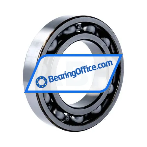 NSK 6215C4E bearing image 2