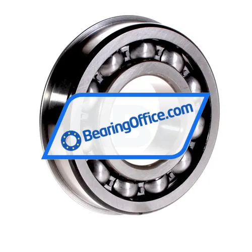 NSK BL312NR bearing image 2