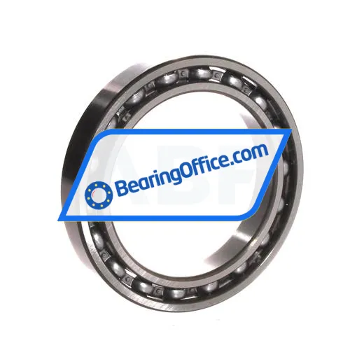 NSK 6915 bearing image 2