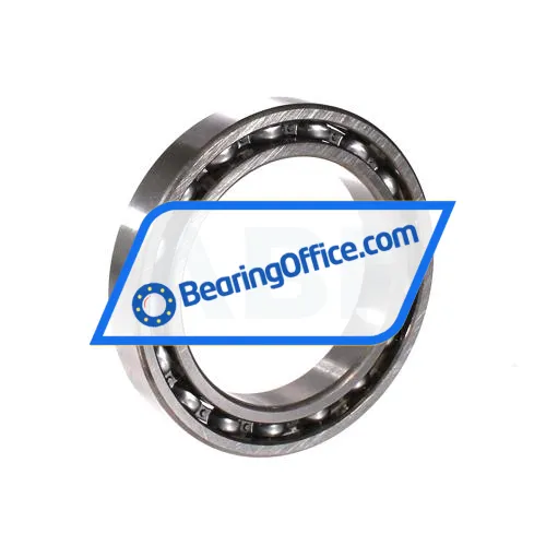 NSK 6914 bearing image 2
