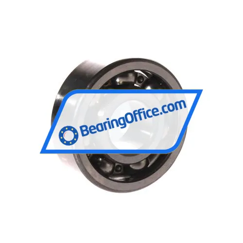 Steyr RMS6 bearing image 2